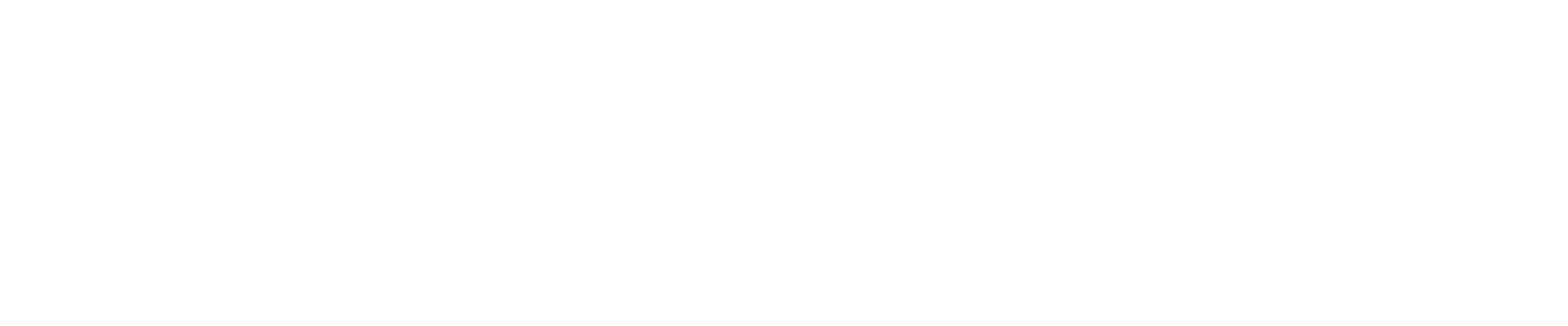 logo main