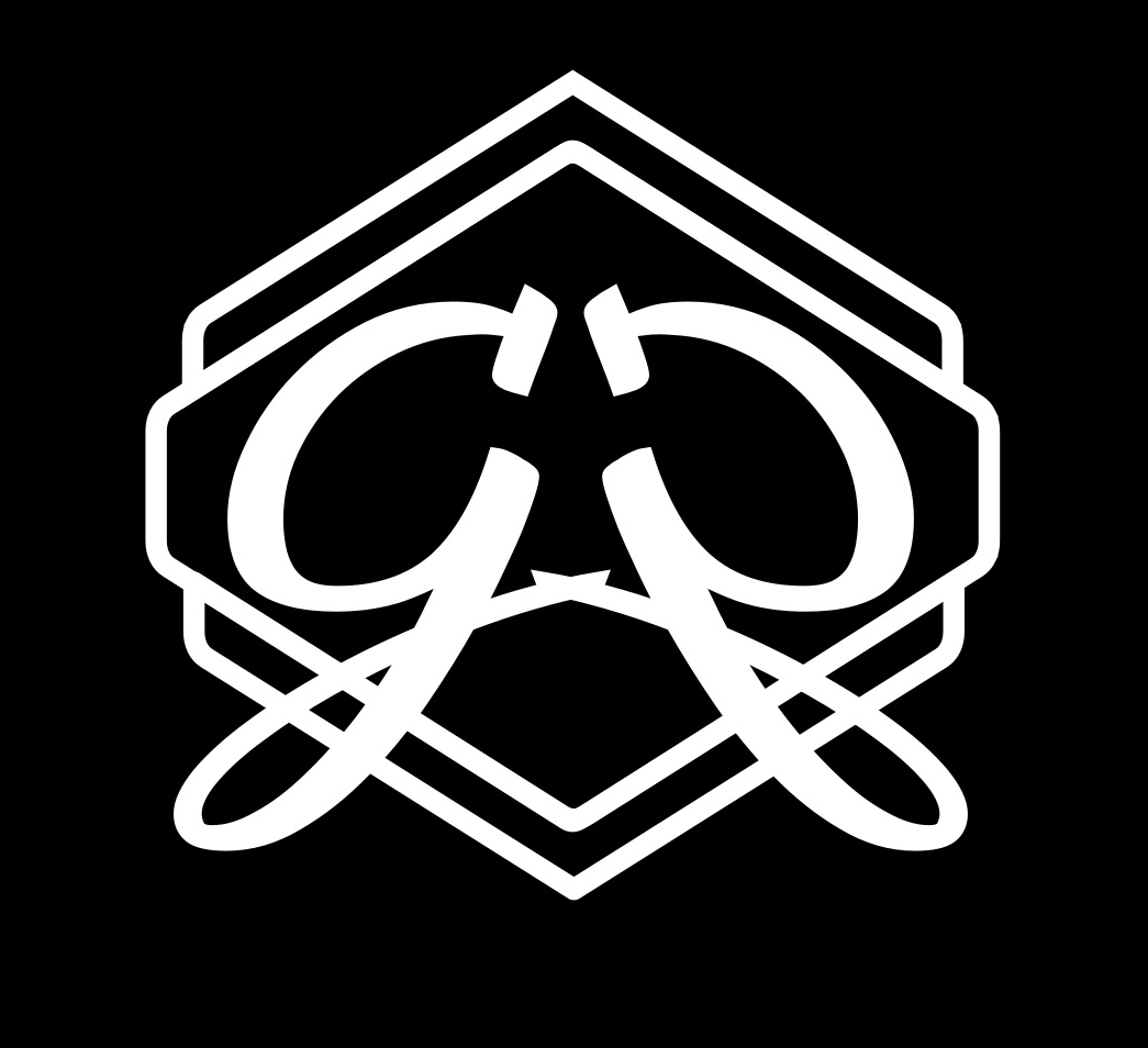 logo main
